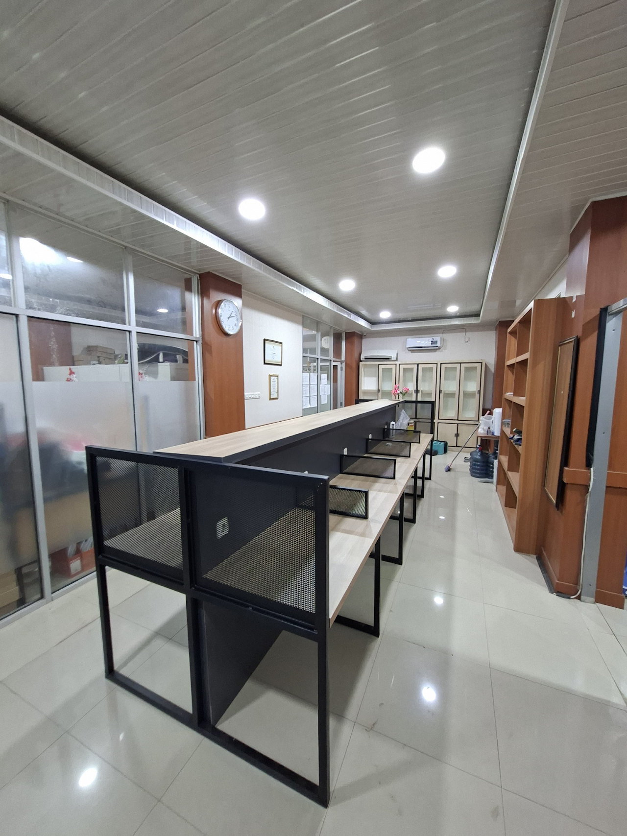Surya Lima Gemilang - Project 2025 — photo 1