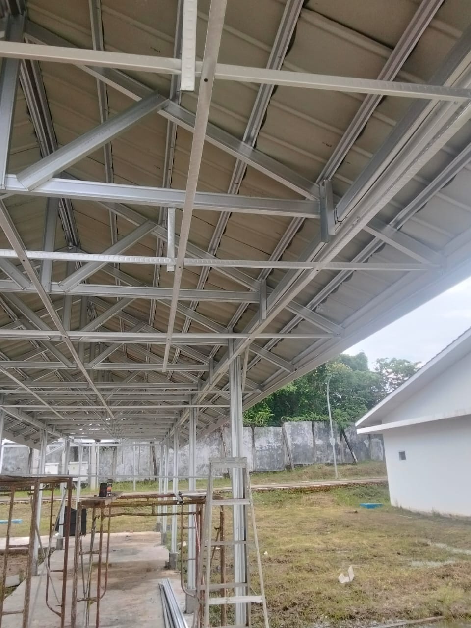 Surya Lima Gemilang - Project 2024 — photo 27