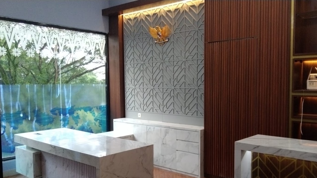 R.KERJA-KA.DLH — photo 15