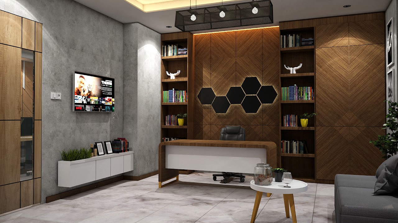 kitchen design, kitchen design palembang, interior design, desain interior palembang, interior designerpalembang, desainer interior palembang, kitchen set, bedset, home design, arsitektural, palembang, sumatera selatan, desainer interior, glassbox design studio palembang, glassbox, design studio