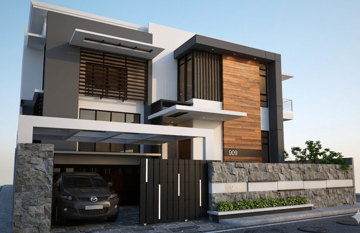 COMMERCIAL & OFFICE — photo 2