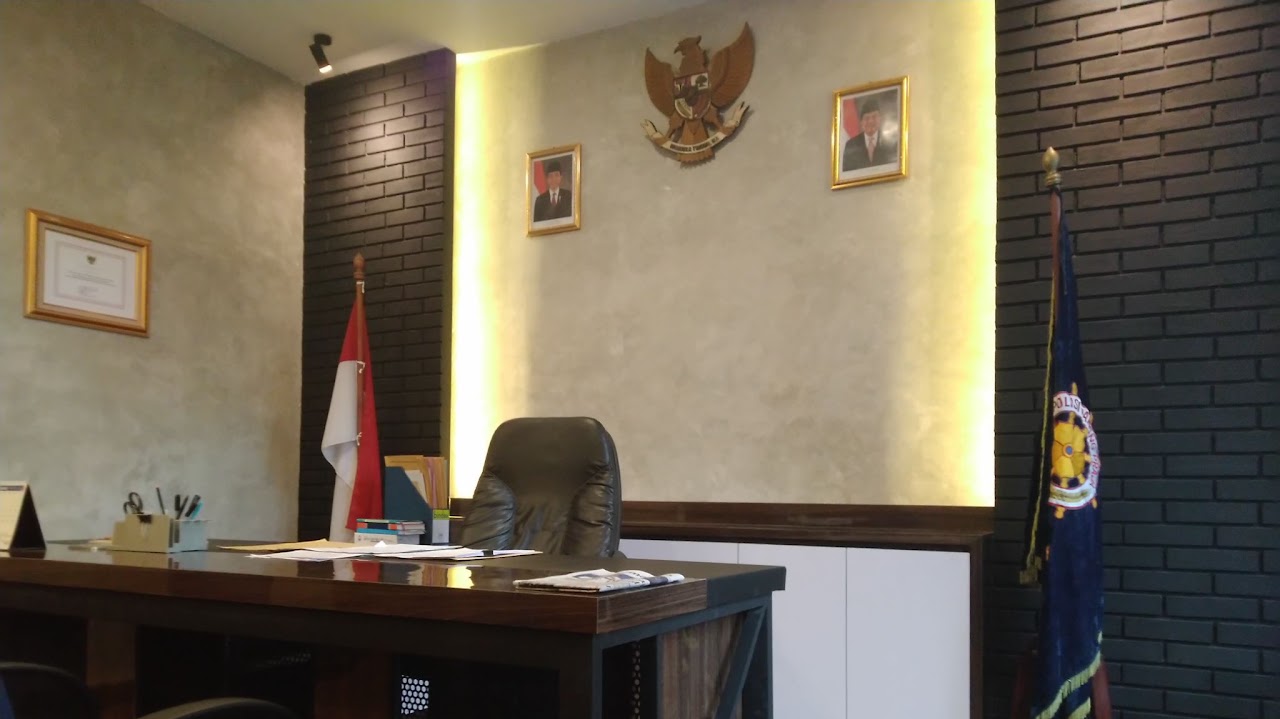 R.KERJA KADIN KOPERASI — photo 18