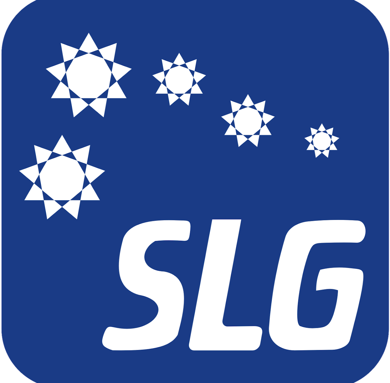 GLASSBOX - CONTACT US — photo 1