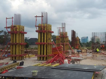 PT SURYA LIMA GEMILANG (SLG) - Other — photo 26