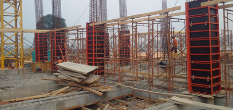 PT SURYA LIMA GEMILANG (SLG) - Other — photo 24