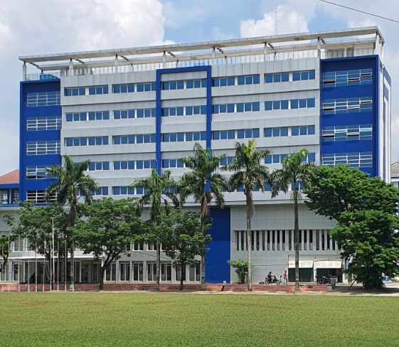 PT SURYA LIMA GEMILANG (SLG) - Other — photo 36