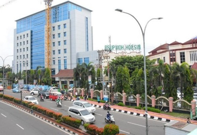 PT SURYA LIMA GEMILANG (SLG) - Other — photo 45