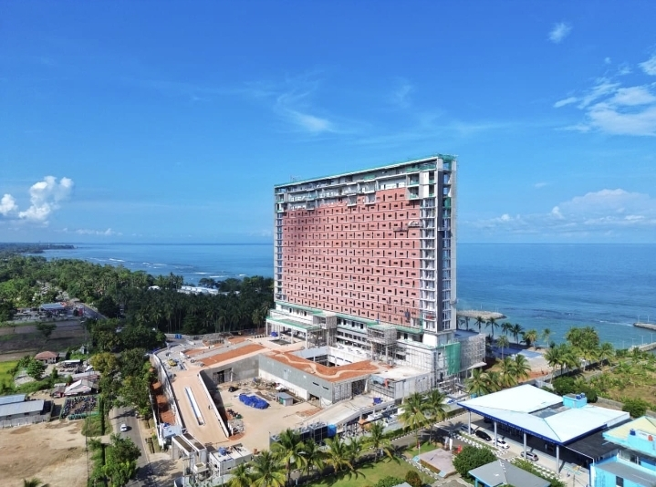 PT SURYA LIMA GEMILANG (SLG) - Other — photo 11
