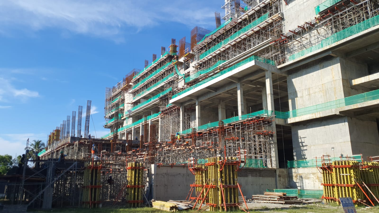 PT SURYA LIMA GEMILANG (SLG) - Other — photo 14