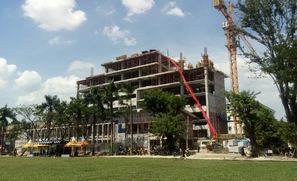 PT SURYA LIMA GEMILANG (SLG) - Other — photo 37