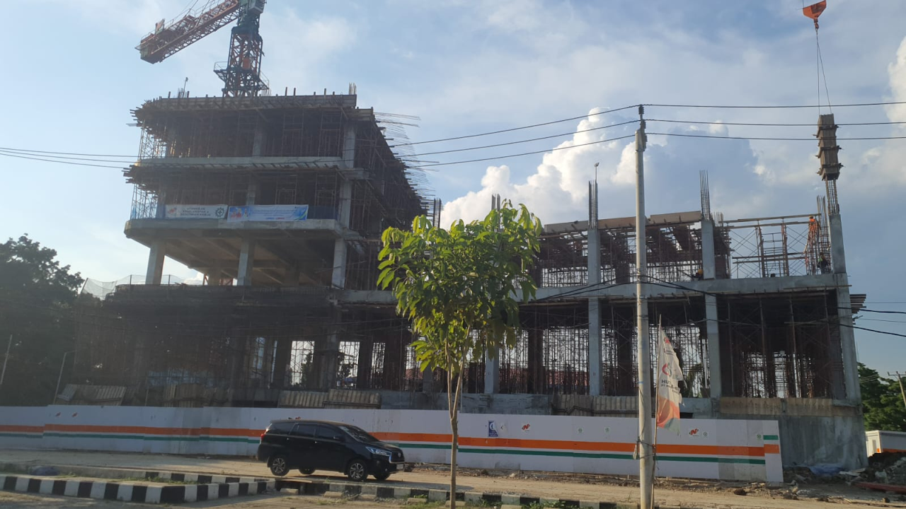 PT SURYA LIMA GEMILANG (SLG) - 2026 — photo 5