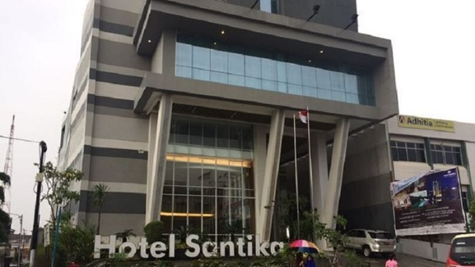 PT SURYA LIMA GEMILANG (SLG) - Other — photo 48