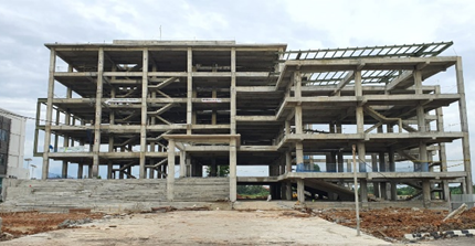PT SURYA LIMA GEMILANG (SLG) - Other — photo 22