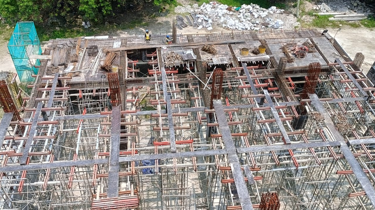 PT SURYA LIMA GEMILANG (SLG) - Other — photo 20