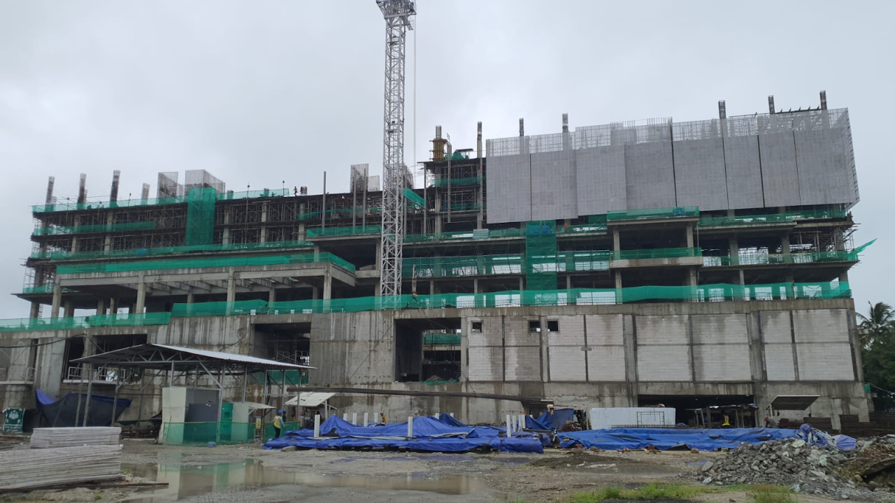 PT SURYA LIMA GEMILANG (SLG) - Other — photo 13