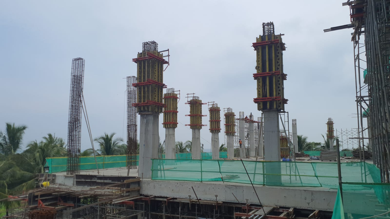 PT SURYA LIMA GEMILANG (SLG) - Other — photo 17