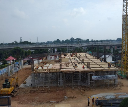 PT SURYA LIMA GEMILANG (SLG) - Other — photo 34