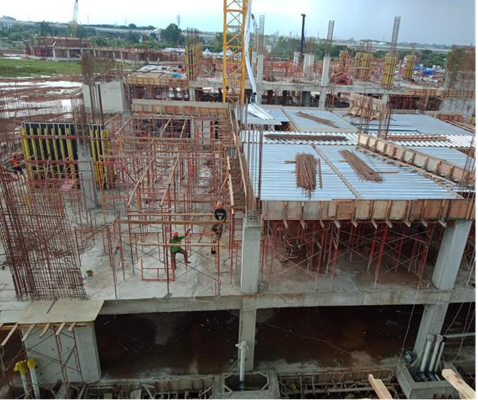 PT SURYA LIMA GEMILANG (SLG) - Other — photo 31